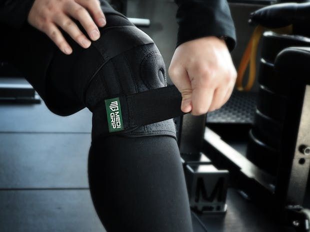 프로젝트 커버 이미지