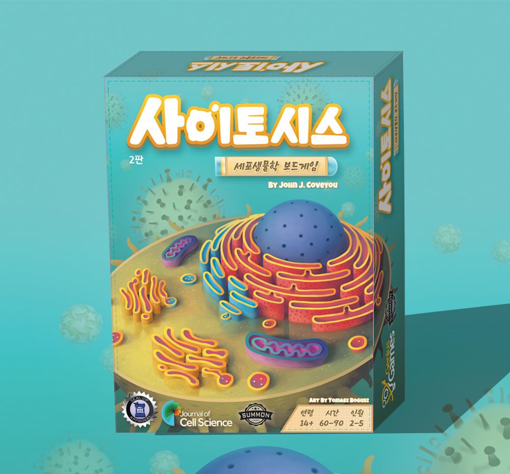 기본 프로젝트 커버 이미지