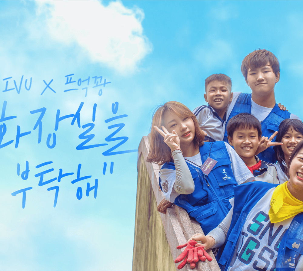 기본 프로젝트 커버 이미지