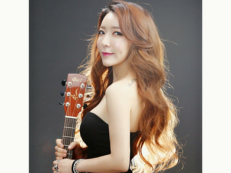 기본 프로젝트 커버 이미지