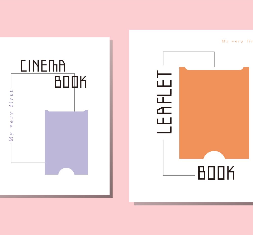 프로젝트 커버 이미지