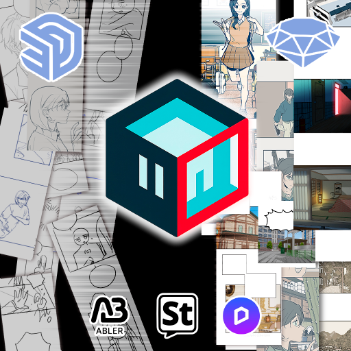 프로젝트 커버 이미지