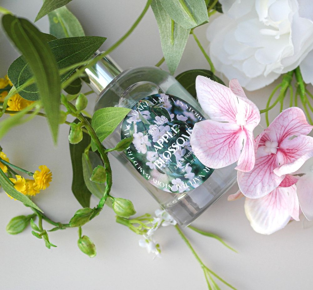 프로젝트 커버 이미지