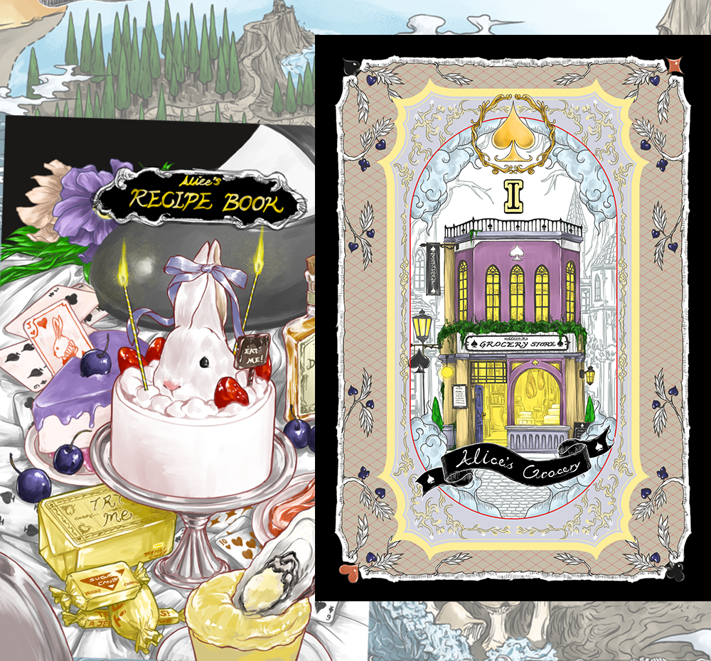 프로젝트 커버 이미지