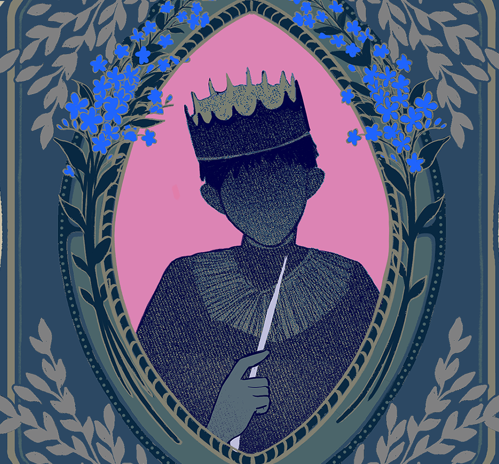 프로젝트 커버 이미지