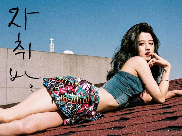 프로젝트 커버 이미지