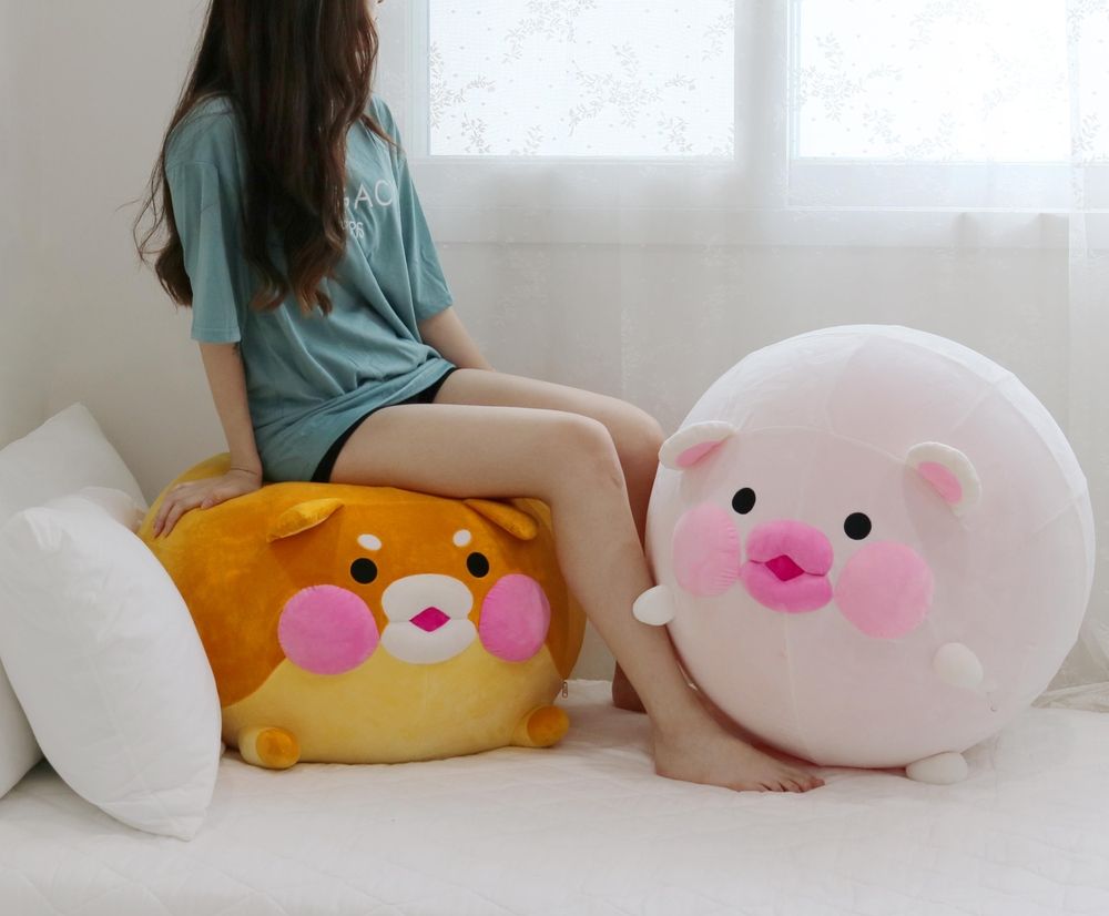 기본 프로젝트 커버 이미지