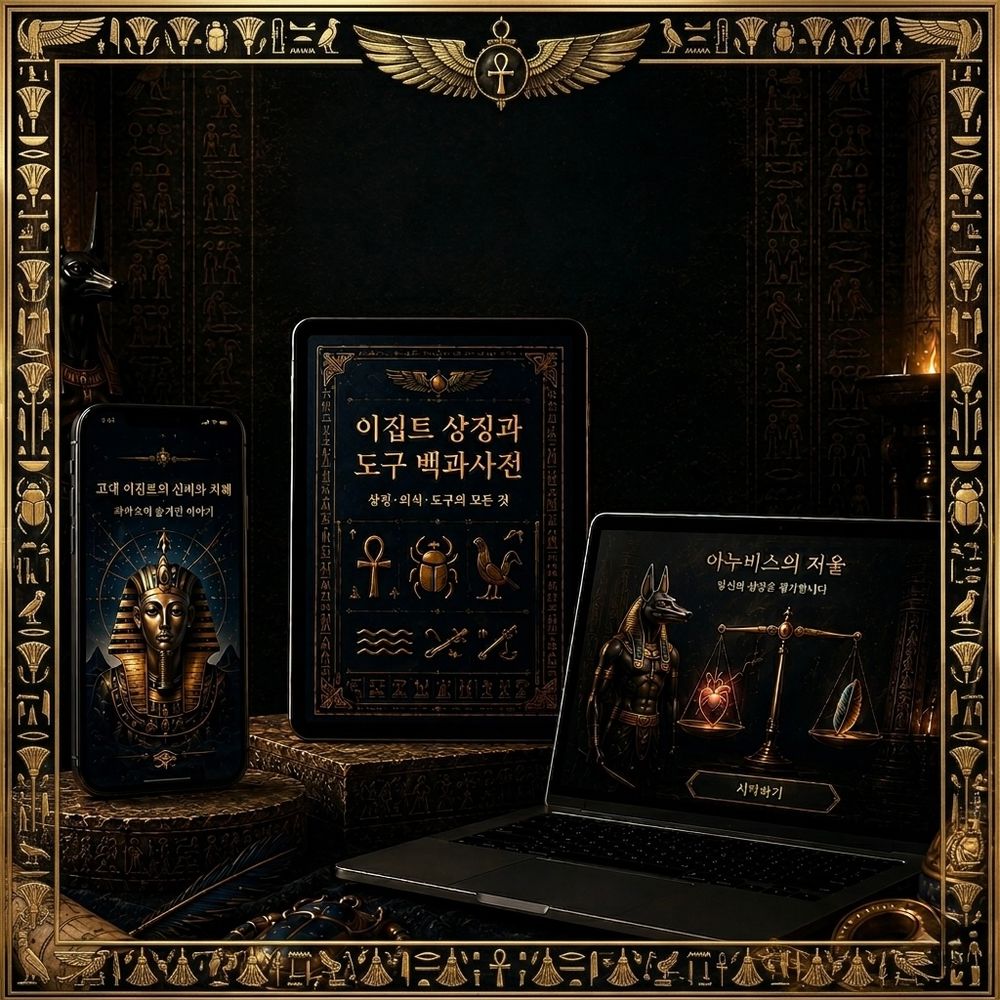 프로젝트 커버 이미지
