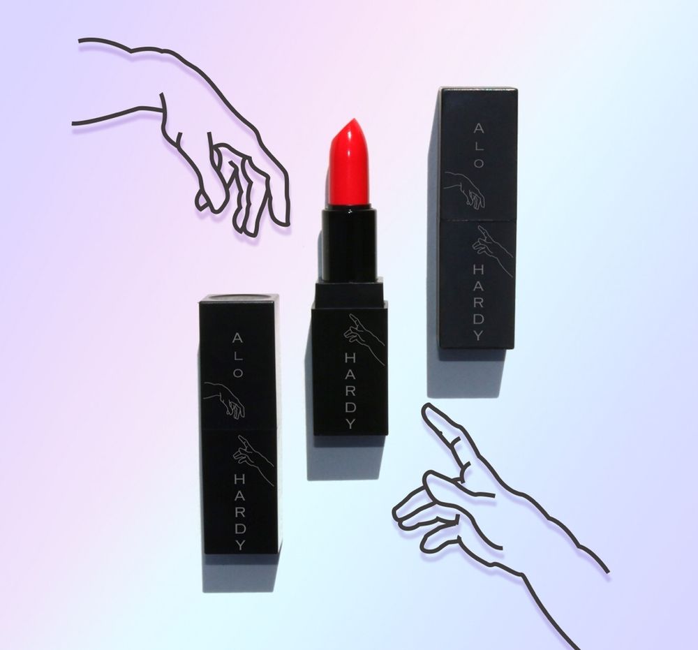 프로젝트 커버 이미지