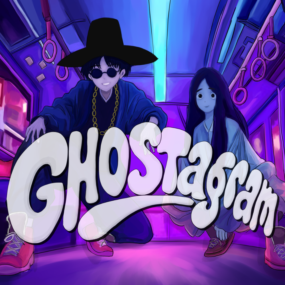 프로젝트 커버 이미지