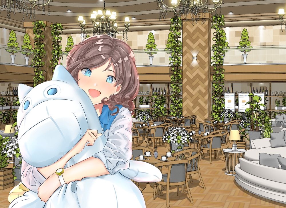 프로젝트 커버 이미지