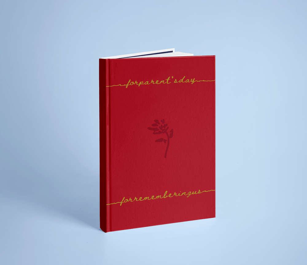 프로젝트 커버 이미지