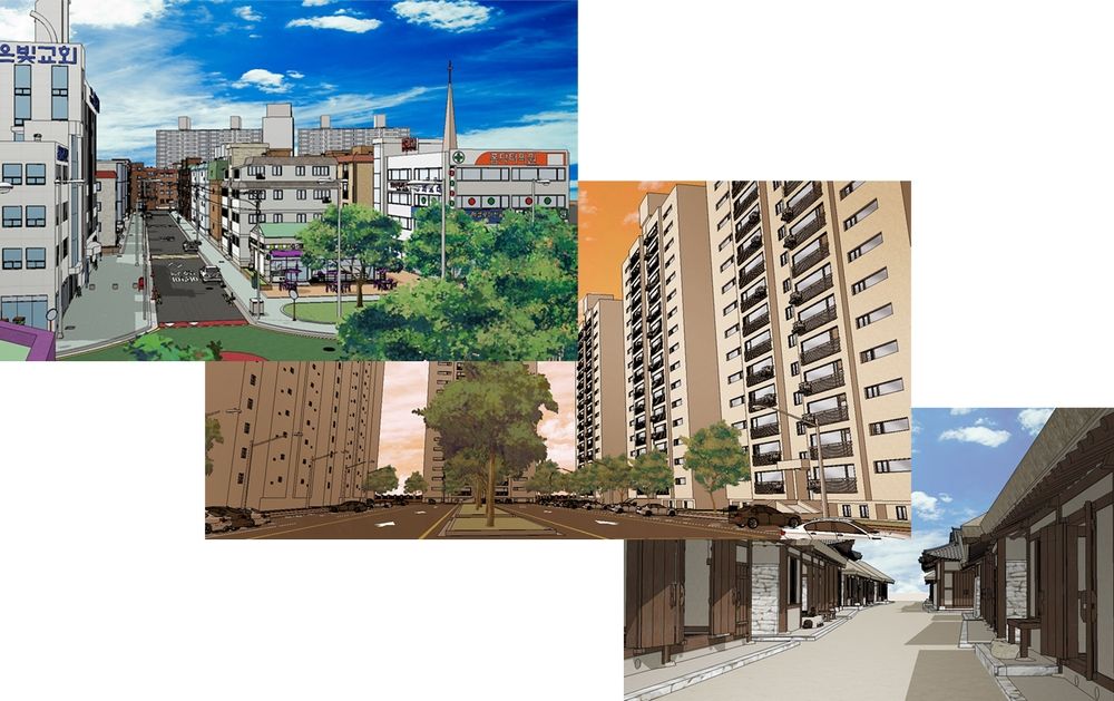 프로젝트 커버 이미지