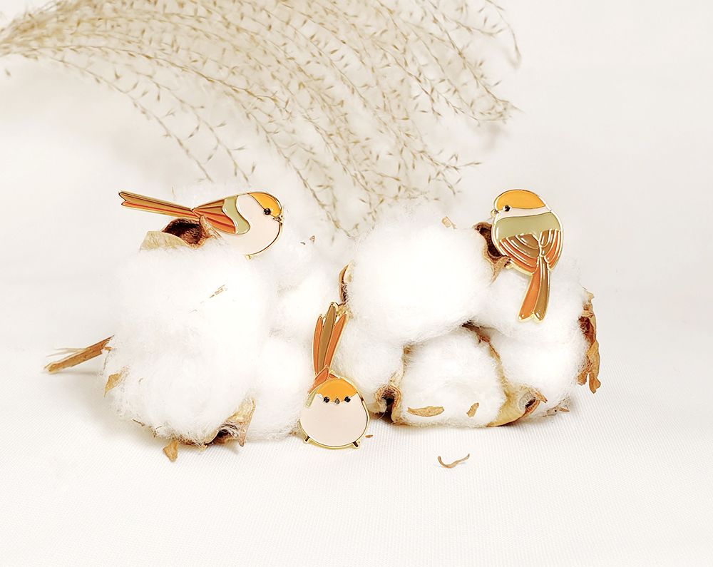 기본 프로젝트 커버 이미지