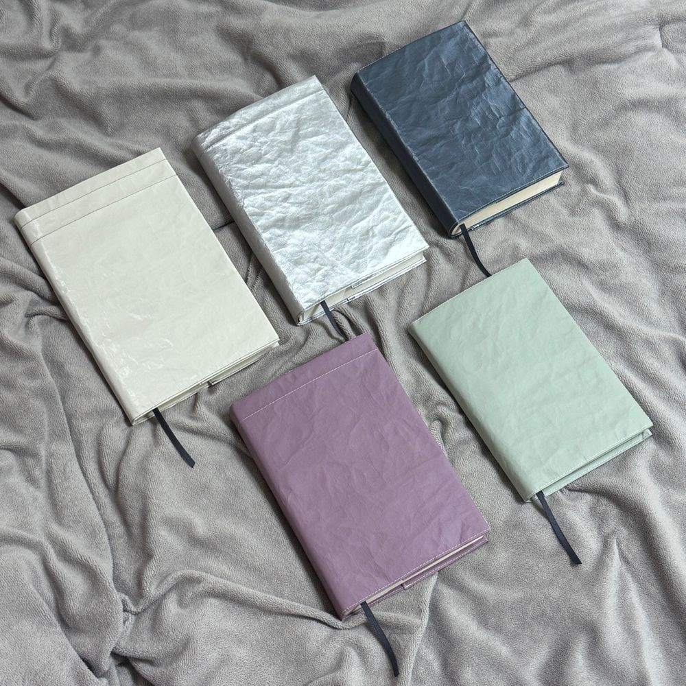 프로젝트 커버 이미지