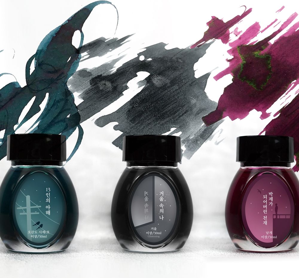 기본 프로젝트 커버 이미지