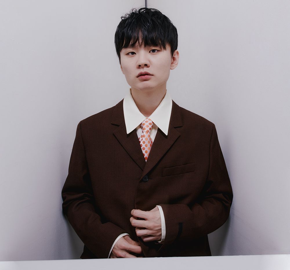 기본 프로젝트 커버 이미지