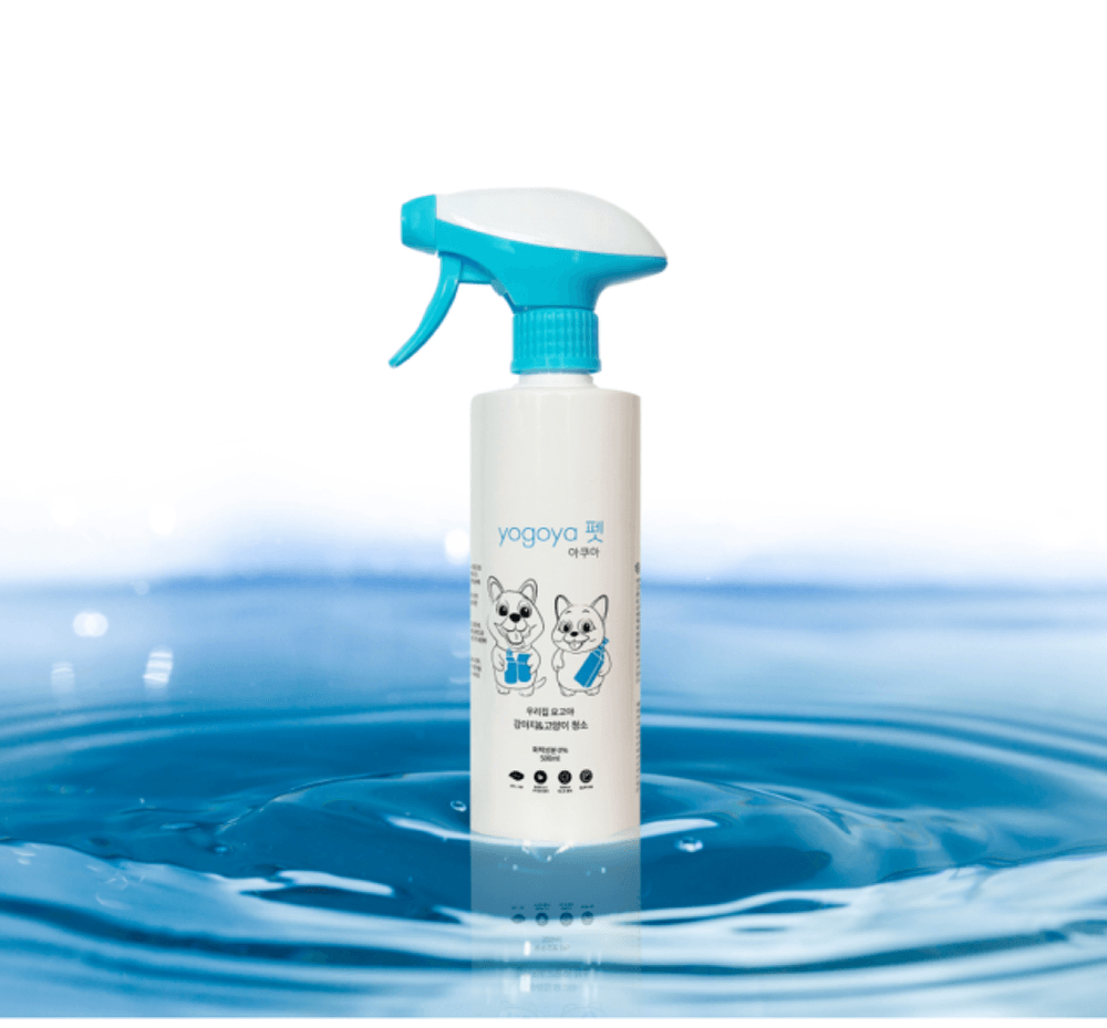 기본 프로젝트 커버 이미지