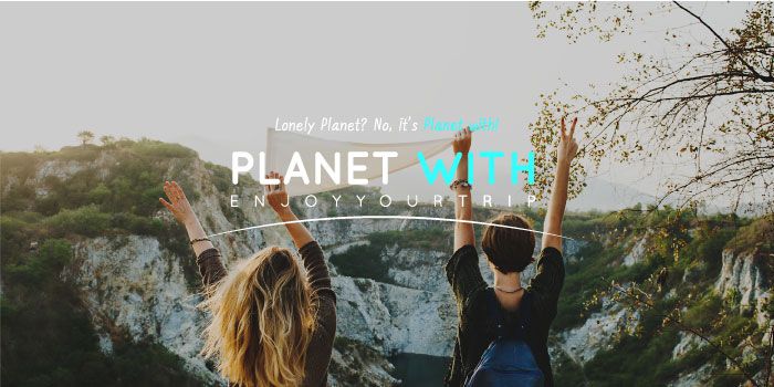 기본 프로젝트 커버 이미지