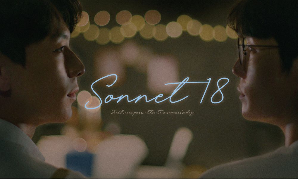 기본 프로젝트 커버 이미지