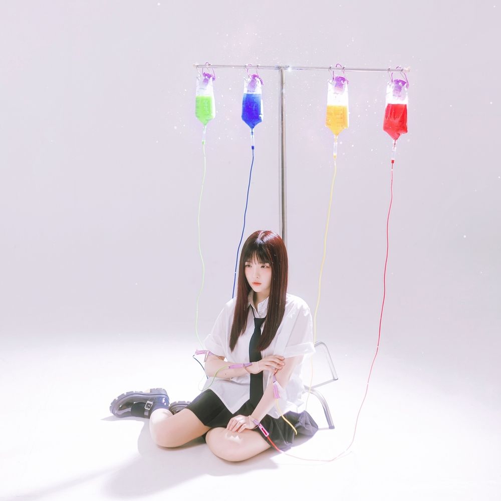 프로젝트 커버 이미지