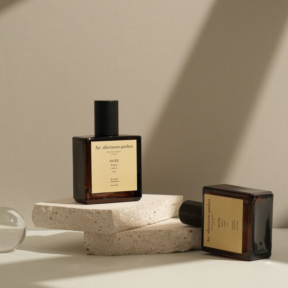 프로젝트 커버 이미지