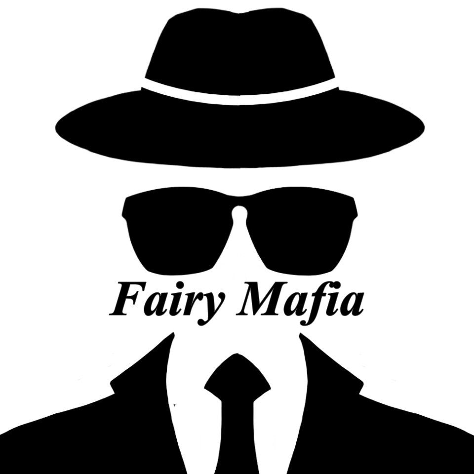 기본 프로젝트 커버 이미지