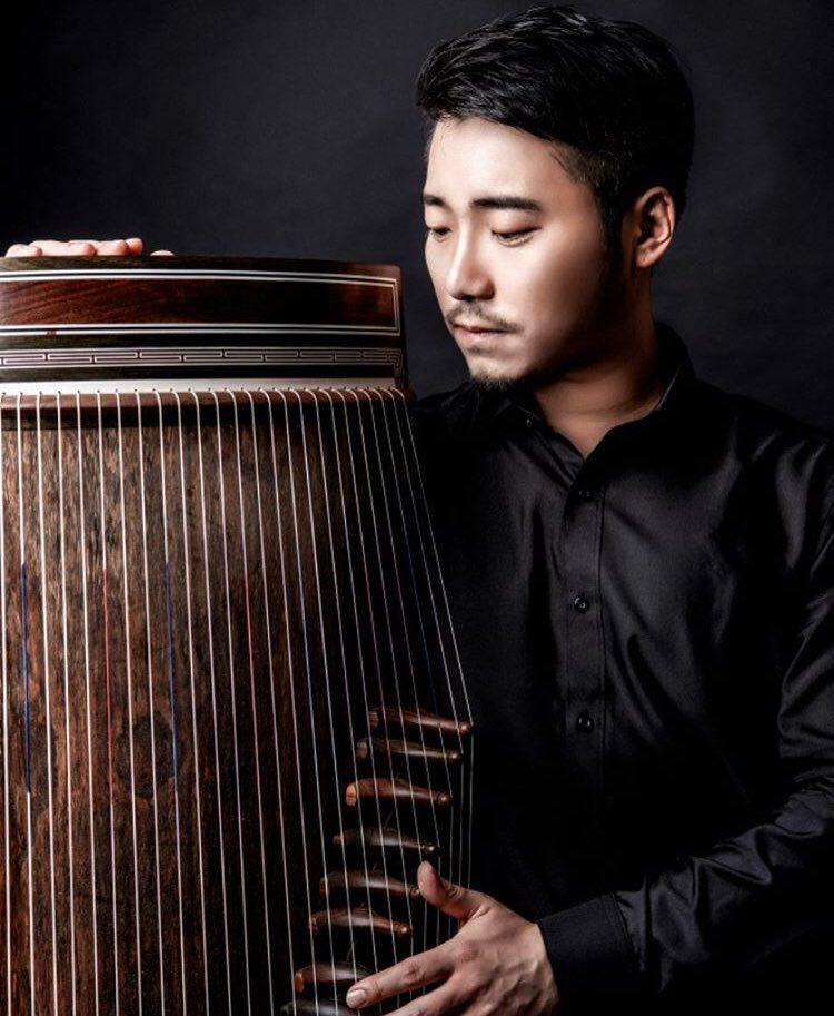 기본 프로젝트 커버 이미지