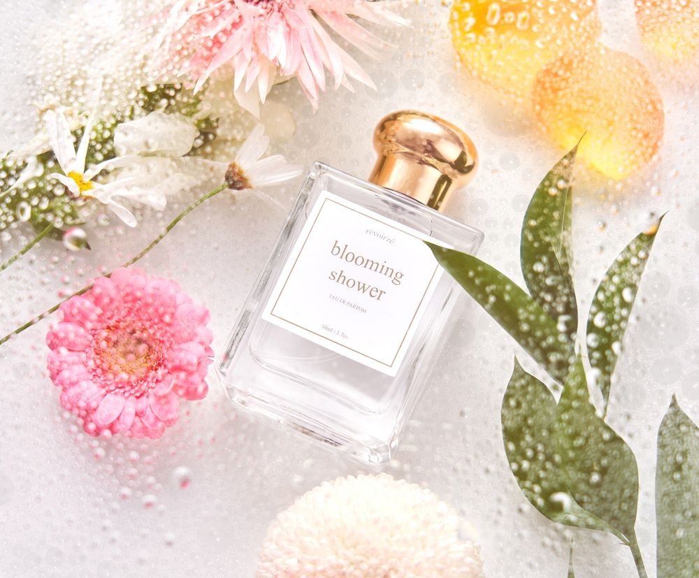 프로젝트 커버 이미지