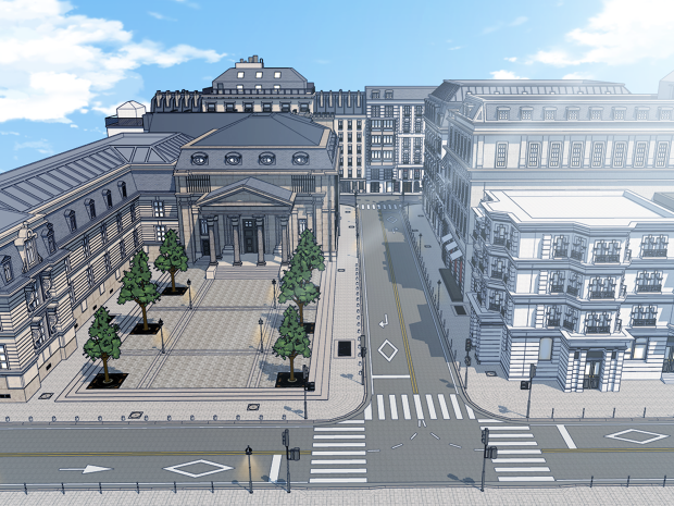 프로젝트 커버 이미지