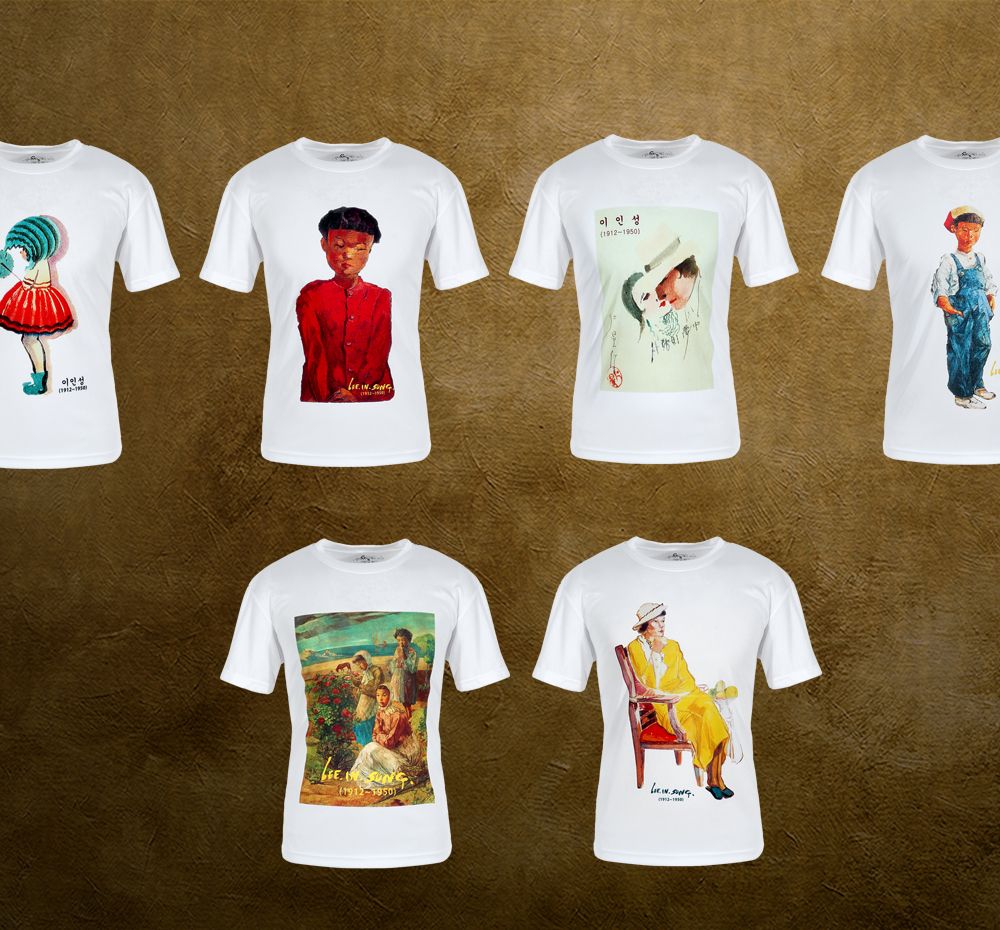 기본 프로젝트 커버 이미지