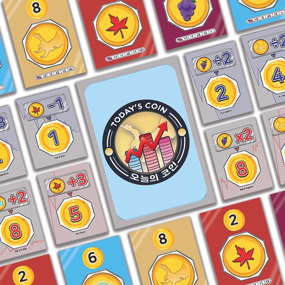 기본 프로젝트 커버 이미지