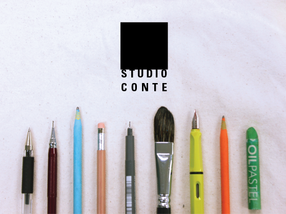 기본 프로젝트 커버 이미지