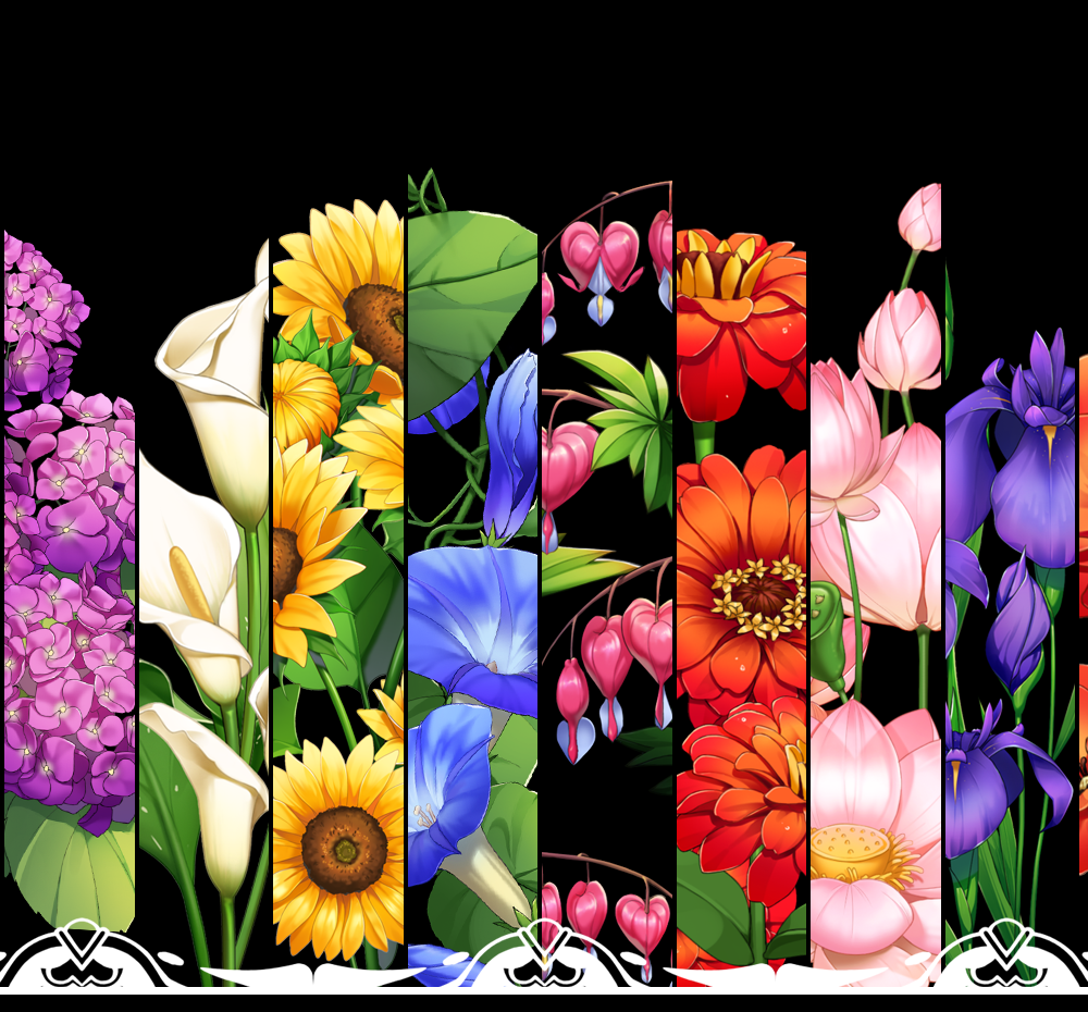 프로젝트 커버 이미지