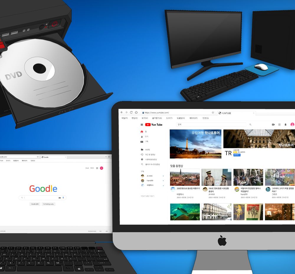 프로젝트 커버 이미지