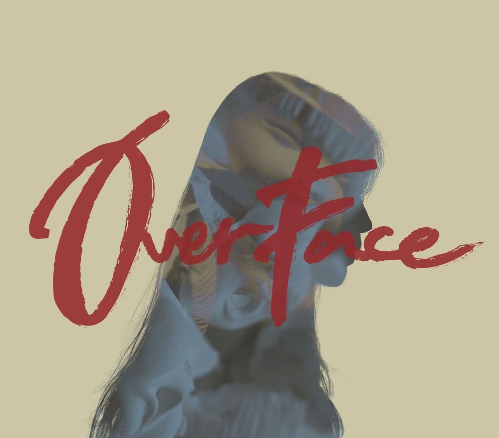 기본 프로젝트 커버 이미지