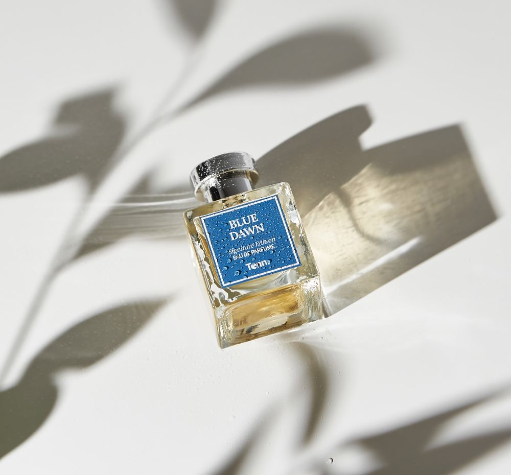 프로젝트 커버 이미지