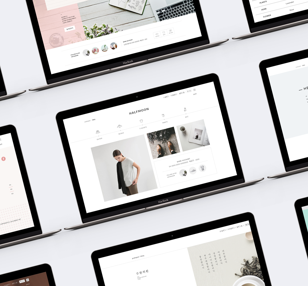 프로젝트 커버 이미지