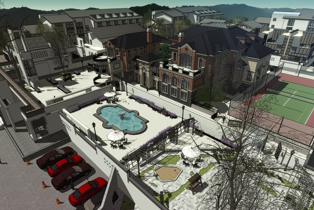 프로젝트 커버 이미지