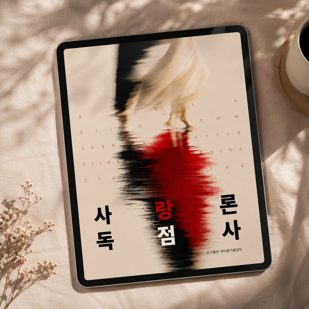 프로젝트 커버 이미지