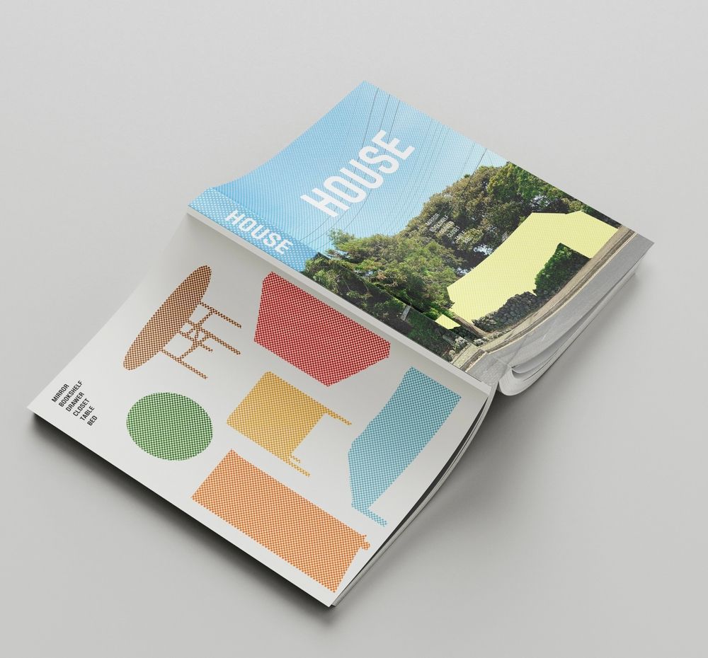 프로젝트 커버 이미지