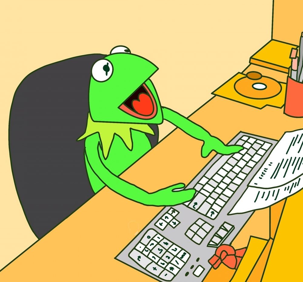 기본 프로젝트 커버 이미지