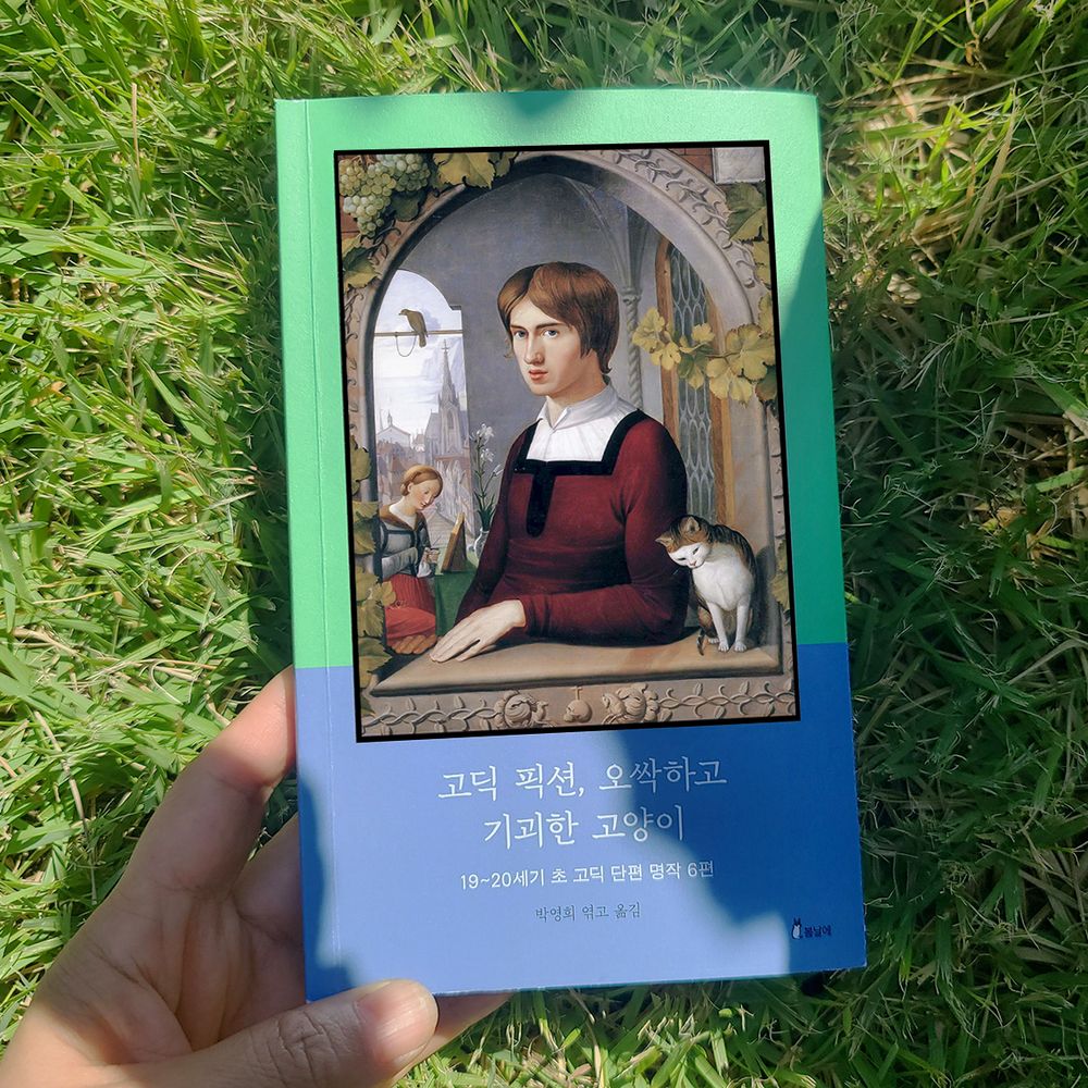 프로젝트 커버 이미지