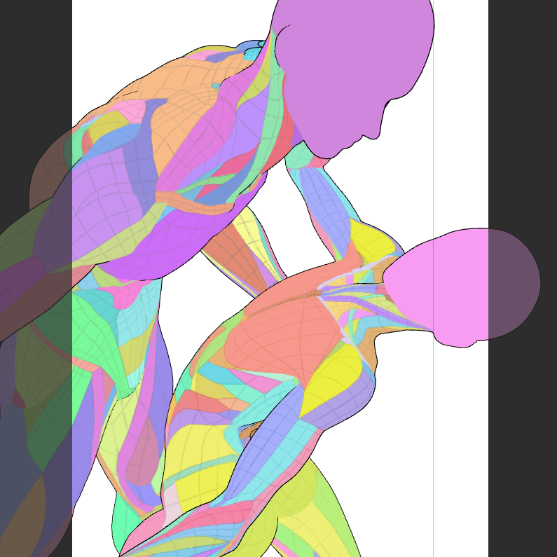 기본 프로젝트 커버 이미지