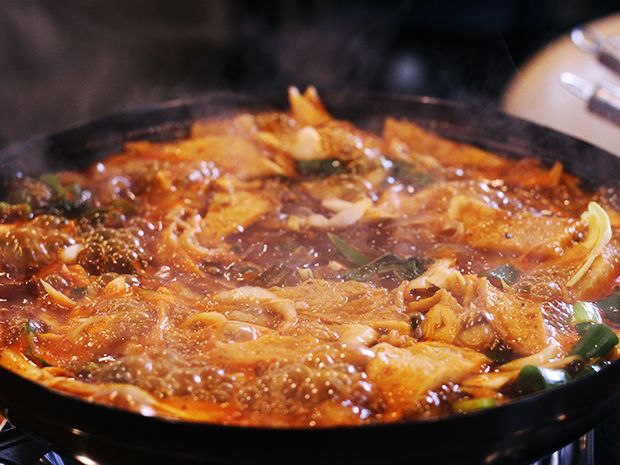 기본 프로젝트 커버 이미지