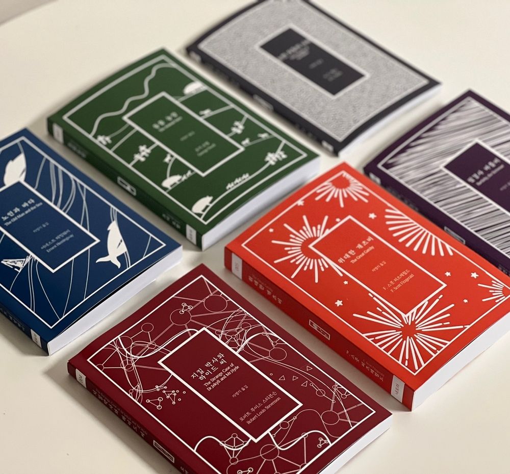 프로젝트 커버 이미지