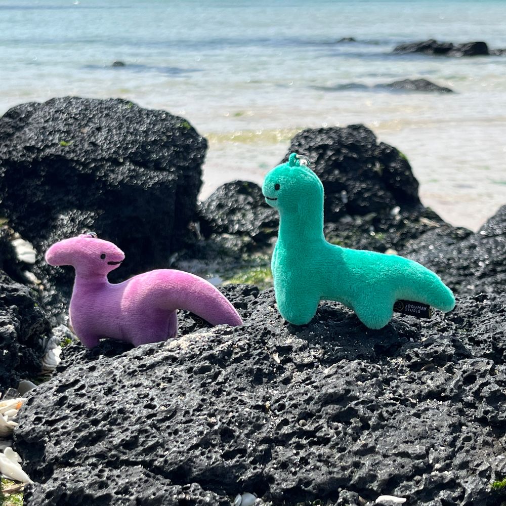 프로젝트 커버 이미지