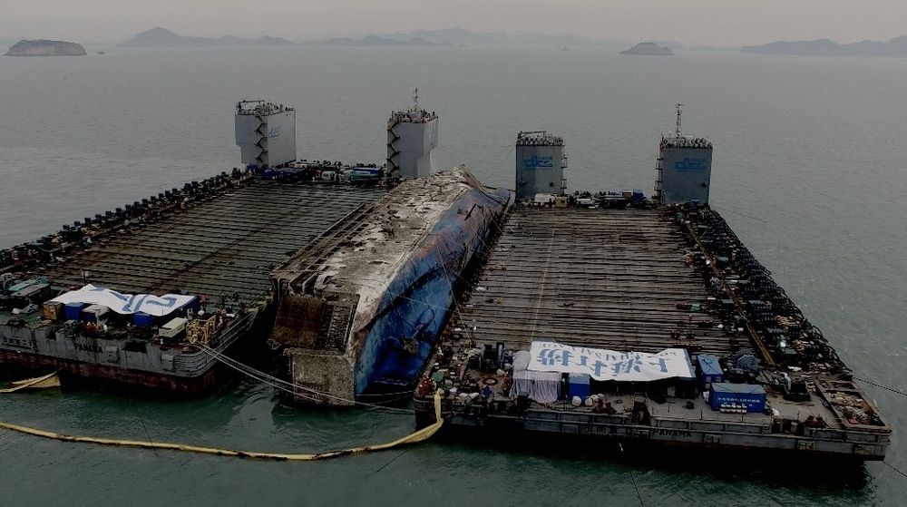 기본 프로젝트 커버 이미지