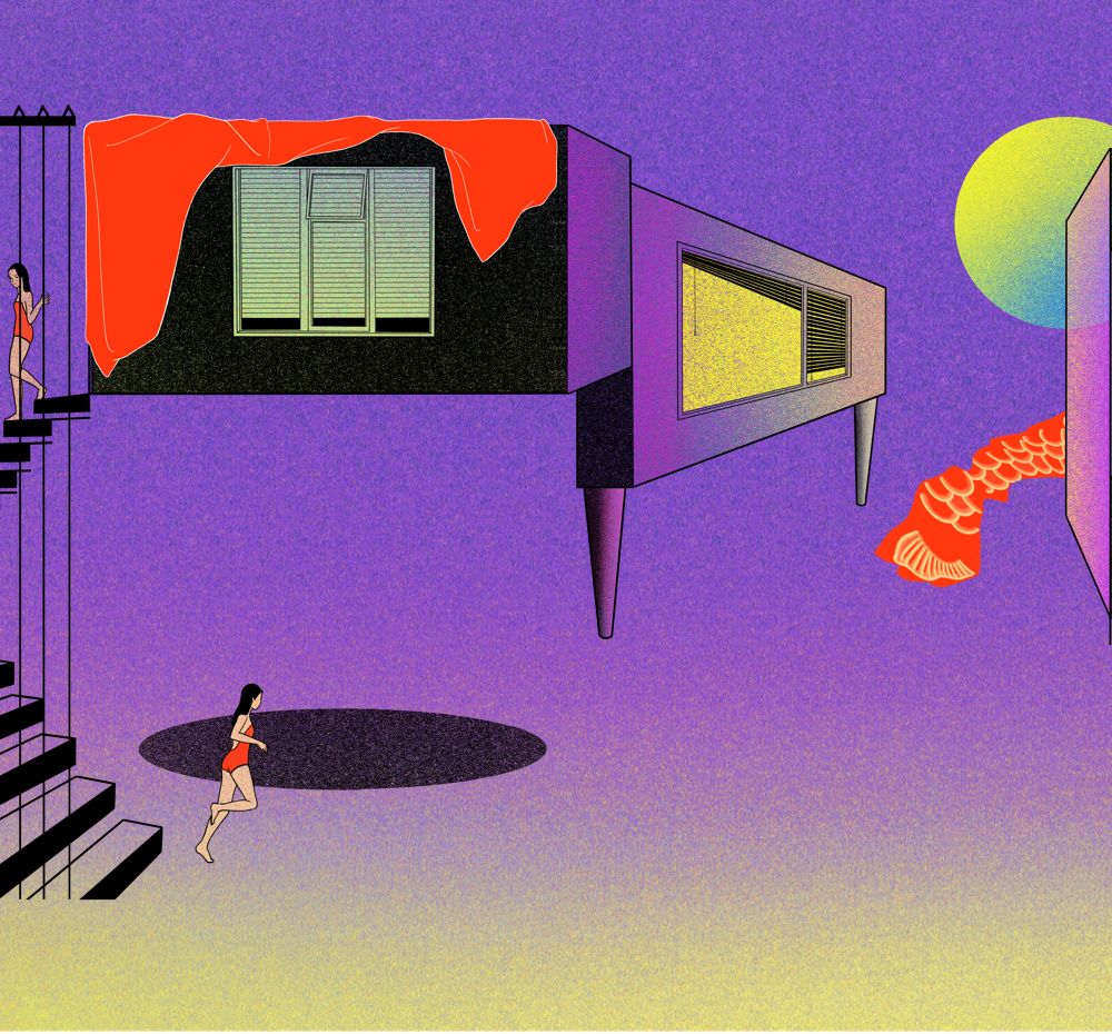 프로젝트 커버 이미지