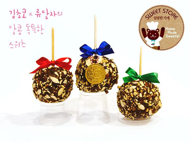 프로젝트 커버 이미지